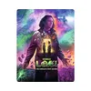 Image de Loki Season 1 SteelBook® Blu-ray 4K Ultra HD