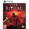 Image de Curve digital, Sker Ritual PS-5 UK