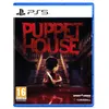 Image de Puppet House PS5
