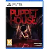 Image de Curveball, Puppet House