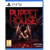 Image de Playstation Games Ps5 Puppet House