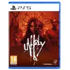 Image de Unholy PS5