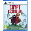 Image de Playstation Games Ps5 Crypt Custodian