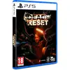 Image de Wales Interactive, Dead Reset