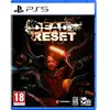 Image de Playstation Games Ps5 Dead Reset