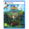 Image de Under the Island PS5