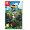 Image de Under the Island Nintendo Switch
