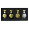 Image de Boadicea the Victorious Bestsellers Discovery Set Parfum