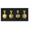 Image de Boadicea the Victorious Amber Travel Set Parfum