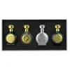 Image de Boadicea the Victorious Citrus Travel Set Parfum