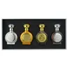 Image de Boadicea the Victorious Floral Travel Set Parfum