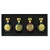 Image de Boadicea the Victorious Royal Sapphires Discovery Set Parfum