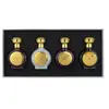 Image de Boadicea the Victorious Eternal Sapphires Discovery Set Parfum