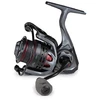 Image de Fox Rage Moulinet Spinning Prism X