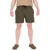 Image de Fox International Short De Bain Collection