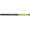 Image de Matrix Fishing Mini Extension Pole Torque Carp 8.5 M
