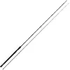 Image de Matrix Fishing Canne Carpfishing Horizon X Ultra Pro Pellet Waggler