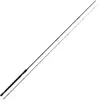 Image de Matrix Fishing Canne Carpfishing Horizon X Ultra Pro X Light Waggler