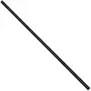 Image de Matrix Fishing Section De Canne à Pêche Pole Xtr300 5 One Size