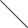 Image de Matrix Fishing Section De Canne à Pêche Pole Xtr300 6 One Size