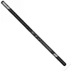 Image de Matrix Fishing Mini Extension Pole Mini Xtr Euro