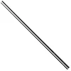 Image de Matrix Fishing Kit De Canne Pole Xtr Match Pro 2