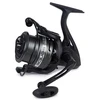 Image de Matrix Fishing Moulinet Carpe Aquos Ultra