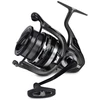 Image de Matrix Fishing Moulinet Carpe Hx 5000 Pro Feeder