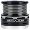 Image de Matrix Fishing Bobine De Rechange Hx 5000