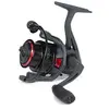 Image de Fox Rage Moulinet Spinning Warrior