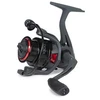 Image de Fox Rage Moulinet Spinning Warrior
