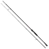 Image de Fox Rage Canne Spinning Warrior Zander