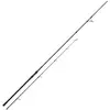 Image de Fox International Canne Carpfishing Horizon X6 Ti Explorer
