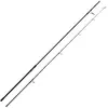 Image de Fox International Canne Carpfishing Horizon X5 Black