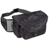 Image de Fox Rage Sac Banane Camo Voyager Carryall