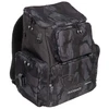 Image de Fox Rage Sac à Dos Camo Voyager