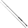 Image de Fox Rage Canne Jigging Warrior Zander