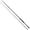 Image de Fox Rage Canne Spinning Warrior Shad&spin X
