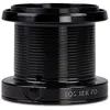 Image de Fox International Moulinet Carpe Eos Fd 12k