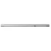 Image de Matrix Fishing Kit De Canne Pole Grey Short Match