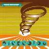 Image de Emperor Tomato Ketchup (Remastered 2LP), Disque vinyle