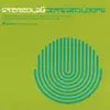 Image de Dots & Loops (Remastered 2LP), Disque vinyle