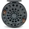 Image de Korum Moulinet De Pêche à La Mouche Classic Centrepin 4.0´´ Nmb