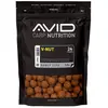 Image de Avid Carp Bouillette V-nut 2.5kg