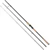 Image de Zebco Canne Spinning Magic Trout L