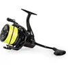 Image de Avid Carp Moulinet Carpe Revolve Spod/marker