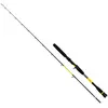 Image de Black Cat Canne à Pêche Pour Poisson-chat Perfect Passion X Casting 2.20 m