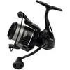 Image de Zebco Moulinet Spinning Loaded Spin Fd