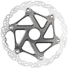 Image de Hope Disque De Frein Floating 6b