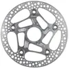 Image de Hope Disque De Frein Rx Cl